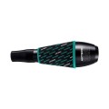 Artero - Snake Hands Free Hair Dryer - suszarka ręczna z możliwością użycia na szyi, 2400 W