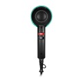 Artero - Snake Hands Free Hair Dryer - suszarka ręczna z możliwością użycia na szyi, 2400 W