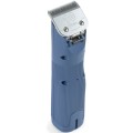 Oster - Cordless Turbo A5 - maszynka bezprzewodowa z możliwością pracy na kablu + ostrze Oster nr 10 + dodatkowy akumulator