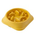 4Paws - miska spowalniająca jedzenie, rozmiar L