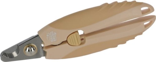 Magic Brush - Nail Cutters - cążki, obcinacz do pazurów dla średnich i dużych psów