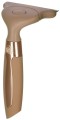 Magic Brush - Underwool Comb - eliminator, przyrząd do usuwania podszerstka, część robocza 7,5 cm