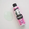 Petuxe - Moisturizing - szampon nawilżający dla suchej, zniszczonej lub długiej sierści
