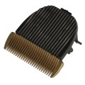 Kerbl - ostrze ceramiczne do maszynki Clipster Cordless Clipper GrumoX