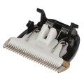 Kerbl - ostrze ceramiczne do maszynki Clipster Cordless Clipper GrumoX