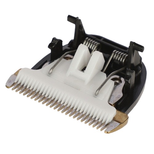 Kerbl - ostrze ceramiczne do maszynki Clipster Cordless Clipper GrumoX