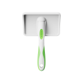 Andis - Soft-Tooth Slicker Brush - duża szczotka pudlówka, miękka