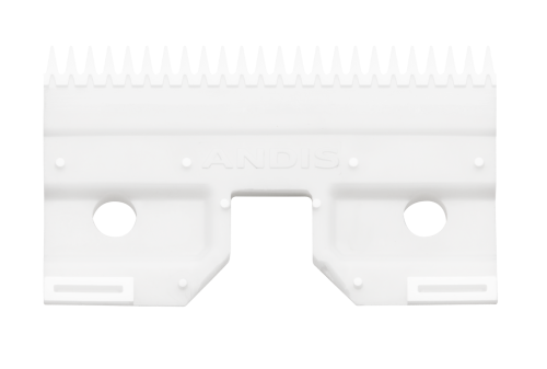 Andis - 24T extra fine tooth - wkład ceramiczny do ostrzy z drobnym rozstawem ząbków