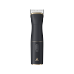 Andis - beSPOKE Clipper - bezprzewodowa maszynka z dwoma akumulatorami i ostrzem CeramicEdge nr 10 - 1,5 mm