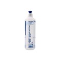 Show Tech - butelka do rozcieńczania kosmetyków, 500 ml