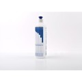 Show Tech - butelka do rozcieńczania kosmetyków, 500 ml