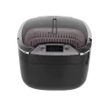 Digital Ultrasonic Cleaner - myjka ultradźwiękowa CD-7920 850 ml, 45W, kolor czarny
