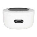 Myjka ultradźwiękowa F6-B - 750 ml, 35W