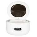 Myjka ultradźwiękowa F6-B - 750 ml, 35W