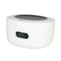 Myjka ultradźwiękowa F6-B - 750 ml, 35W