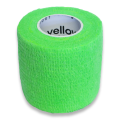 Bandaż kohezyjny yellowBAND - 5 cm x 4,5 m