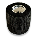 Bandaż kohezyjny yellowBAND - 5 cm x 4,5 m