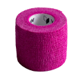 Bandaż kohezyjny yellowBAND - 5 cm x 4,5 m