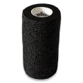  Bandaż kohezyjny yellowBAND - 10 cm x 4,5 m
