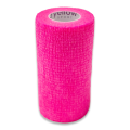  Bandaż kohezyjny yellowBAND - 10 cm x 4,5 m