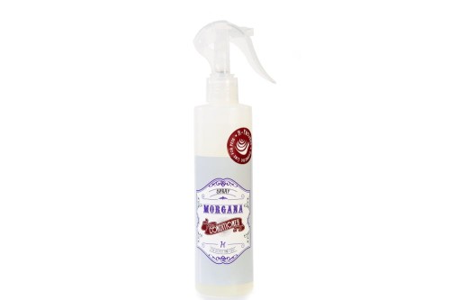 H-Project Line - Morgana - odżywka naprawcza w sprayu ułatwiająca rozczesywanie, 250 ml