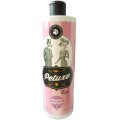 Petuxe - Moisturizing - szampon nawilżający dla suchej, zniszczonej lub długiej sierści