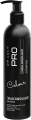 Dr Lucy Pro - Black & Silver - szampon dla psów z czarną sierścią, 250 ml