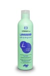 Nogga - Omega Line, Lavender Shampoo - szampon dla krótkowłosych psów, 250 ml 