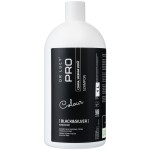 Dr Lucy Pro - Black & Silver - szampon pogłębiający kolor sierści ciemnej, czarnej, srebrnej, 1l