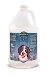 Bio-Groom - Anti-Shed Deshedding Shampoo - szampon ułatwiający usuwanie podszerstka, ograniczający linienie, 3,8l