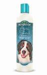 Bio-Groom - Anti-Shed Deshedding Shampoo - szampon ułatwiający usuwanie podszerstka, ograniczający linienie, 355 ml