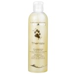 Diamex - Therapy - szampon przeciw wypadaniu włosów, 250 ml