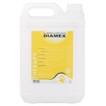 Diamex - Therapy - szampon przeciw wypadaniu włosów, 5l