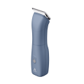 Andis - eMERGE Clipper Cordless - maszynka bezprzewodowo-sieciowa z ostrzem CeramicEdge nr 10 (1,5 mm), kolor niebieski + ostrze UltraEdge nr 40 (0,25 mm) gratis
