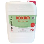 Nogga - Omega Line, Kokum Balsam - balsam dla szczeniąt, 5l