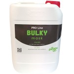 Nogga - Pro Line, Bulky Mask - maska dodająca objętości, 5l 
