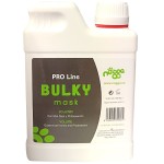 Nogga - Pro Line, Bulky Mask - maska dodająca objętości, 500 ml