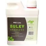 Nogga - Pro Line, Bulky Shampoo - szampon zwiększający objętość, 500 ml 
