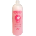 Nogga - Classic Line, Biphasic Conditioner - ochronna, dwufazowa odżywka nawilżająca bez spłukiwania, 1l