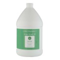 Chris Christensen - Smart Wash 50 Jungle Apple Shampoo - mocno skoncentrowany szampon (50:1), głęboko oczyszczający o zapachu jabłek, 3,8 l
