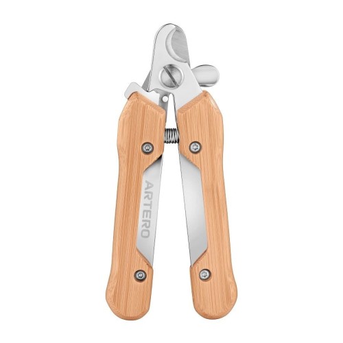 Artero - Nature Collection, Sasha Ergo Nail Clippers M - cążki, obcinacz dla średnich i dużych psów