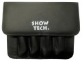 Show Tech - zestaw trymerów dla osób leworęcznych