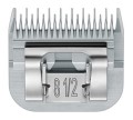 Aesculap - ostrze „snap-on” nr 8 1/2 - 2,8 mm