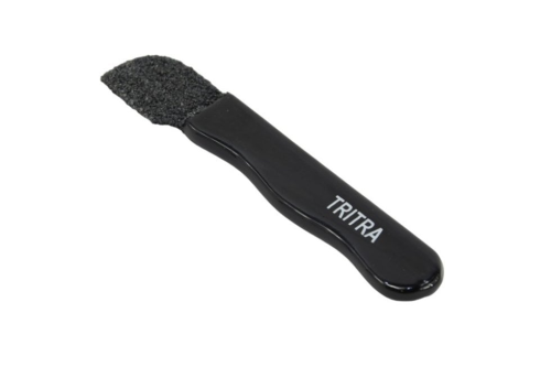 Tritra - Black Big - trymer duży