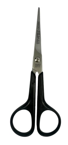 Weltmeister - Starter - nożyczki 5 cali, proste