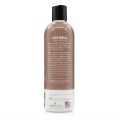 Bark2Basics - Oatmeal Shampoo - szampon dla psa nawilżający z owsem, łagodzi suchą i podrażnioną skórę, 473 ml