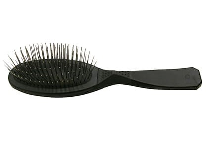 Show Tech - Ultra-Pro Pin Brush Small - szczotka miękka, mała