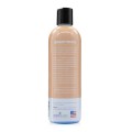 Bark2Basics - Bright White Color Enhancing Shampoo - szampon dla psa podkreślający kolor, 473 ml