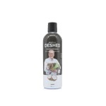 Bark2Basics - DeShed Shampoo - szampon dla psa ułatwiający usuwanie podszerstka, redukujący linienie, 473 ml
