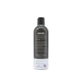 Bark2Basics - DeShed Shampoo - szampon dla psa ułatwiający usuwanie podszerstka, redukujący linienie, 473 ml
